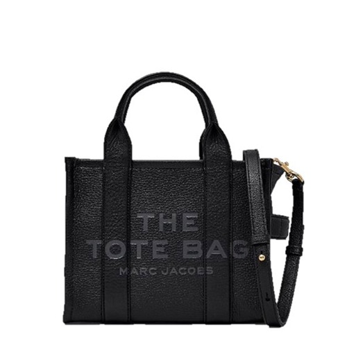 Borsa&nbsp;Marc Jacobs